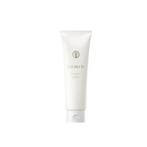 IGNIS Bright Soap 120g