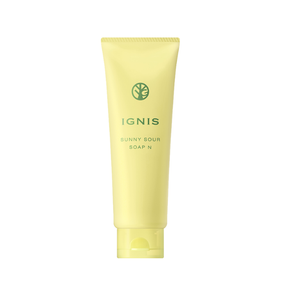 IGNIS Sunny Sour Soap N 120g