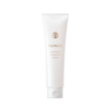 IGNIS Ignis Refining Premium Soap / 120g