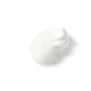 IGNIS Ignis Refining Premium Soap / 120g