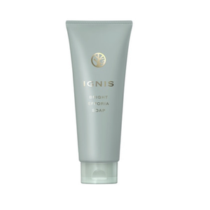 IGNIS IGNIS Bright Fforia Soap / 100g