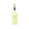 IGNIS Ignis Sunny Sour Milk 150g
