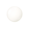 IGNIS Ignis Sunny Sour Milk 150g