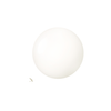 IGNIS Whitening Milk II/110g