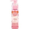 AS Fragrance 護髮油 櫻花F香型 95ml
