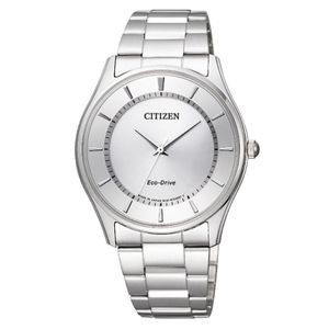 CITIZEN時計BJ6480-51A　エコドライブ　メンズ