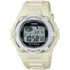 CASIO(카시오) BGR-3003NC-7JF BABY-G(베이비지) 화이트