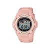 CASIO 시계 BGR-3003NC-4JF BABY-G(베이비지)