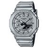 CASIO 시계 GM-2100YM-8AJF