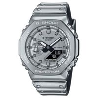 CASIO手錶GM-2100YM-8AJF