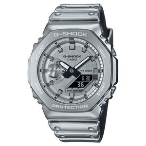 CASIO 時計GM-2100YM-8AJF