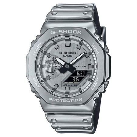 CASIO 시계 GM-2100YM-8AJF