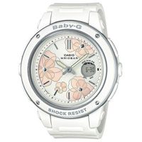 https://image.dokodemo.world/catalog-skus/9064561/4c1d0a4ff263980f59ff8a063a7ea4e0.jpg