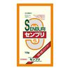 [第3類醫藥品] 山本漢方千步利 山本 10g