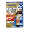 [第2類醫藥品]大木製藥蒺藜高級液體 2瓶