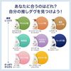 unileverDOVE/多芬溫和敏感型沐浴露泵
