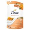 合併unileverDOVE/多芬沐浴露 米酵素與桂花補充裝