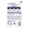 unileverDOVE/多芬油檀香沐浴露補充裝