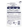 unilever Dove Body Wash Peach & Sweet Pea Refill