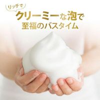 unilever 리 바다브 바디 Dove/도브 프리미엄 모이스처 케어 펌프