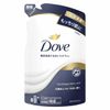 unilever Dove Body Wash Premium Moisture Care Refill