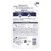 unilever Dove Body Wash Premium Moisture Care Refill