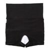 Pigeon Pelvic Support Maternity Belt Pants Black