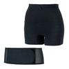 Pigeon First Postpartum Set - Pelvic Belt & Pelvic Pants, Black