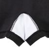 Pigeon First Postpartum Set - Pelvic Belt & Pelvic Pants, Black