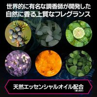 AXE 프리미엄 향기 바디 비누 아쿠아 베르가못 리필