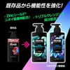 AXE Premium Fragrance Body Soap Blue Lavender Refill