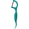 DENTALPRO Spiral Floss Pick