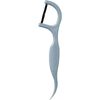 DENTALPRO Spiral Floss Pick