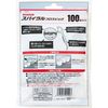 DENTALPRO Spiral Floss Pick