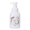 Iwatani Industry Arara Medicated Foam Hand Soap