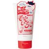 コスメテックスローランド dotbye 毛穴いちご洗顔 ホワイト とろける甘いいちごの香り