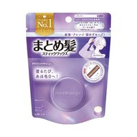 ウテナ マトメージュ まとめ髪スティック レギュラー ホワイトフローラルブーケの香り