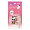 mandom Happy Deo Body Sheet Urusara Flower Soap