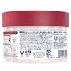 unilever Dove Creamy Scrub Cherry & Apricot Milk