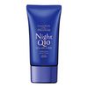 Coenrich The Premium Medicated Wrinkle Night Hand Cream
