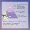 Coenrich The Premium Medicated Wrinkle Night Hand Cream