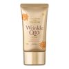 Coenrich The Premium Medicated Wrinkle White Hand Cream, Osmanthus Fragrance