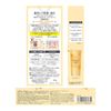 Coenrich The Premium Medicated Wrinkle White Hand Cream, Osmanthus Fragrance