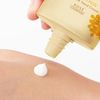 Coenrich The Premium Medicated Wrinkle White Hand Cream, Osmanthus Fragrance