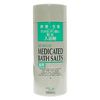 Kansai Koso Medicated Bath Minrin SD Bath Additive 830g