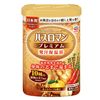 EARTH製藥 Chemical Bath Roman 高級流汗溫熱沐浴乳 600g