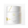 SK-II LXP 금 이어 크림 30g
