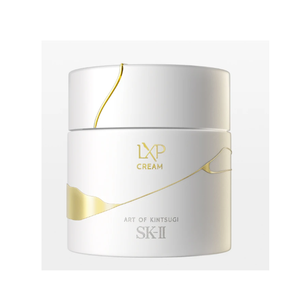 SK-II LXP 금 이어 크림 30g