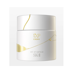 SK-II LXP 금 이어 크림 50g