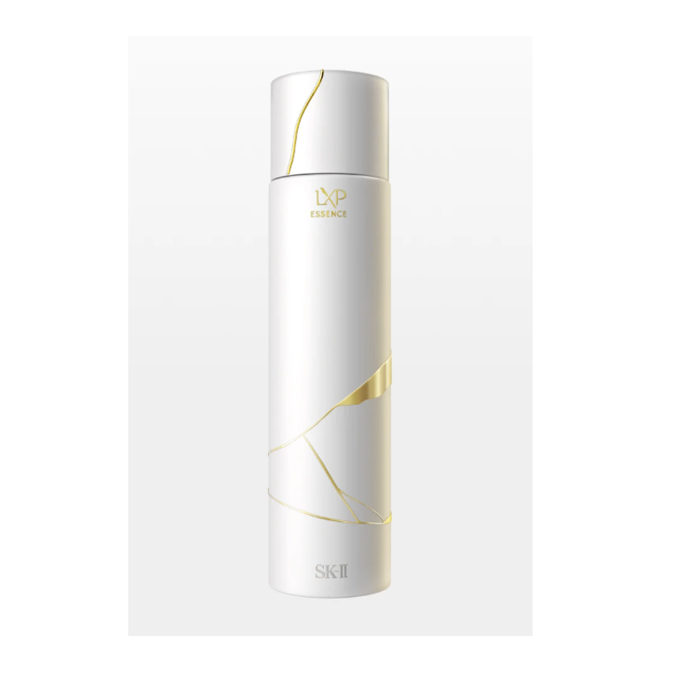 SK-II LXP 金継ぎ エッセンス 150mL | ドコデモ SK-II LXP 金継ぎ エッセンス 150mL | ドコデモ